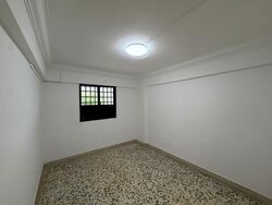 Blk 343 Clementi Avenue 5 (Clementi), HDB 3 Rooms #580192481